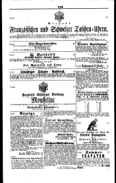 Wiener Zeitung 18440813 Seite: 16