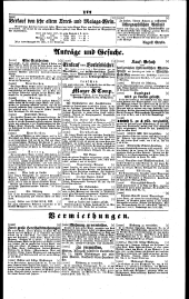 Wiener Zeitung 18440813 Seite: 17