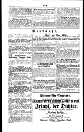 Wiener Zeitung 18440813 Seite: 18