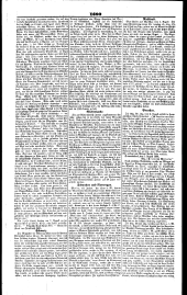 Wiener Zeitung 18440814 Seite: 2