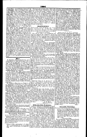 Wiener Zeitung 18440814 Seite: 3