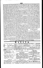 Wiener Zeitung 18440814 Seite: 4