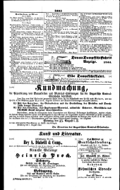 Wiener Zeitung 18440814 Seite: 5