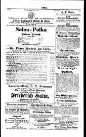 Wiener Zeitung 18440814 Seite: 6