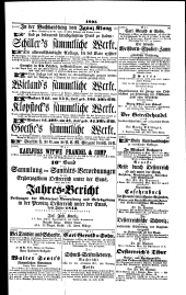 Wiener Zeitung 18440814 Seite: 7