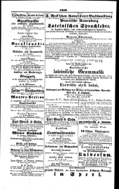 Wiener Zeitung 18440814 Seite: 8