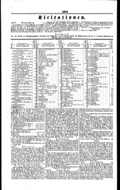 Wiener Zeitung 18440814 Seite: 10