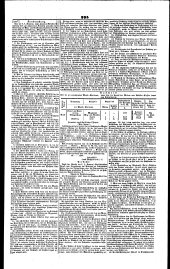 Wiener Zeitung 18440814 Seite: 11