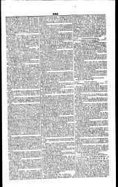 Wiener Zeitung 18440814 Seite: 12