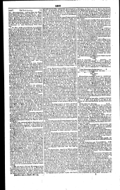 Wiener Zeitung 18440814 Seite: 13