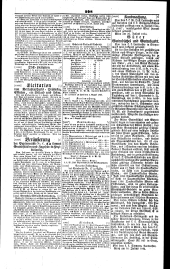 Wiener Zeitung 18440814 Seite: 14