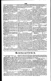 Wiener Zeitung 18440814 Seite: 15