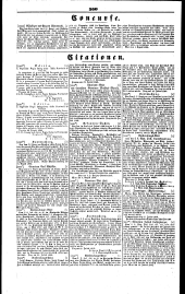 Wiener Zeitung 18440814 Seite: 16