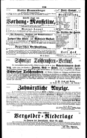 Wiener Zeitung 18440814 Seite: 18