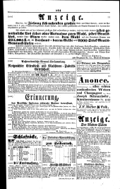 Wiener Zeitung 18440814 Seite: 19