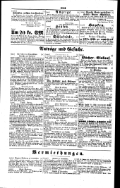 Wiener Zeitung 18440814 Seite: 20