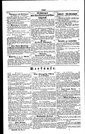 Wiener Zeitung 18440814 Seite: 21