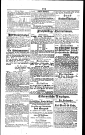 Wiener Zeitung 18440814 Seite: 22