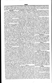 Wiener Zeitung 18440815 Seite: 2