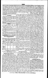 Wiener Zeitung 18440815 Seite: 3