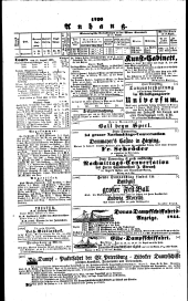 Wiener Zeitung 18440815 Seite: 4