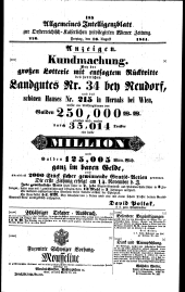 Wiener Zeitung 18440816 Seite: 17