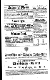 Wiener Zeitung 18440816 Seite: 18