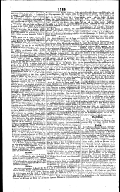 Wiener Zeitung 18440818 Seite: 2