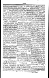 Wiener Zeitung 18440818 Seite: 3