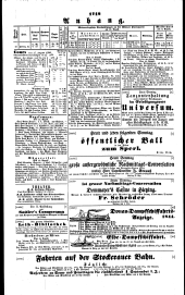 Wiener Zeitung 18440818 Seite: 4
