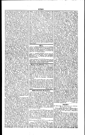 Wiener Zeitung 18440819 Seite: 3