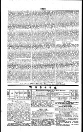 Wiener Zeitung 18440819 Seite: 4