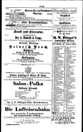 Wiener Zeitung 18440819 Seite: 5