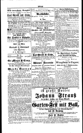 Wiener Zeitung 18440819 Seite: 6