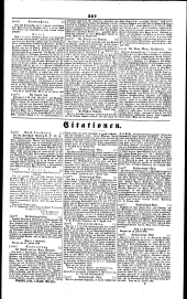 Wiener Zeitung 18440819 Seite: 7