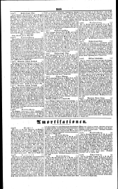 Wiener Zeitung 18440819 Seite: 8