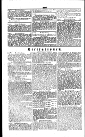 Wiener Zeitung 18440819 Seite: 10