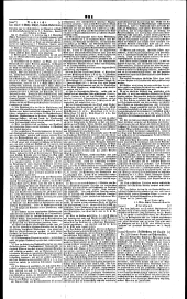 Wiener Zeitung 18440819 Seite: 11
