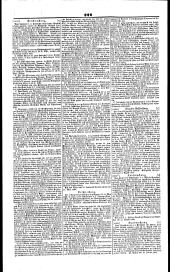 Wiener Zeitung 18440819 Seite: 12