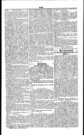 Wiener Zeitung 18440819 Seite: 13
