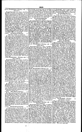 Wiener Zeitung 18440819 Seite: 15