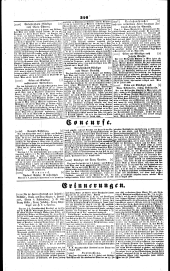 Wiener Zeitung 18440819 Seite: 16