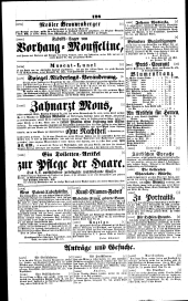 Wiener Zeitung 18440819 Seite: 18