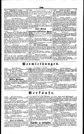 Wiener Zeitung 18440819 Seite: 19