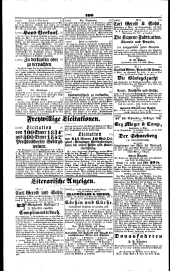 Wiener Zeitung 18440819 Seite: 20