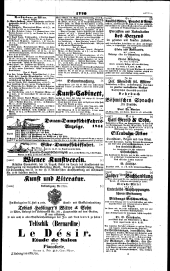 Wiener Zeitung 18440820 Seite: 5