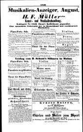 Wiener Zeitung 18440820 Seite: 6