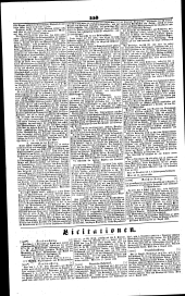 Wiener Zeitung 18440820 Seite: 8