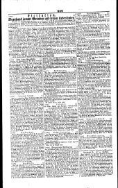 Wiener Zeitung 18440820 Seite: 10