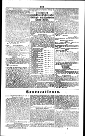Wiener Zeitung 18440820 Seite: 11
